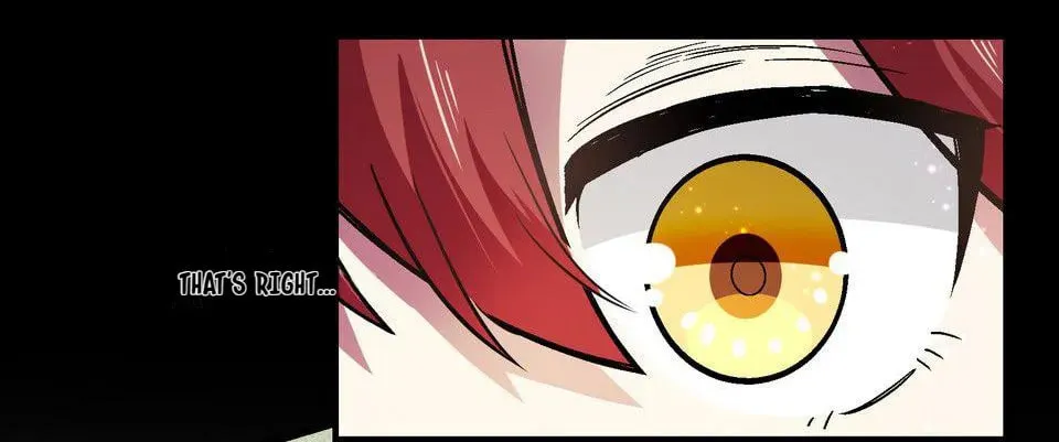 The Great Tang Is Online (Colored) Chapter 74 page 38 - 