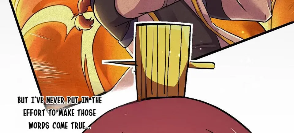 The Great Tang Is Online (Colored) Chapter 74 page 40 - 