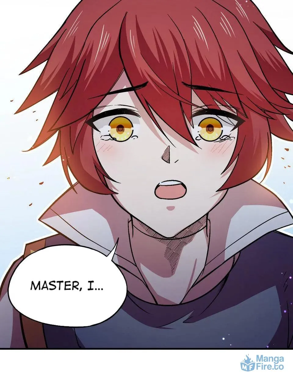 The Great Tang Is Online (Colored) Chapter 74 page 41 - 