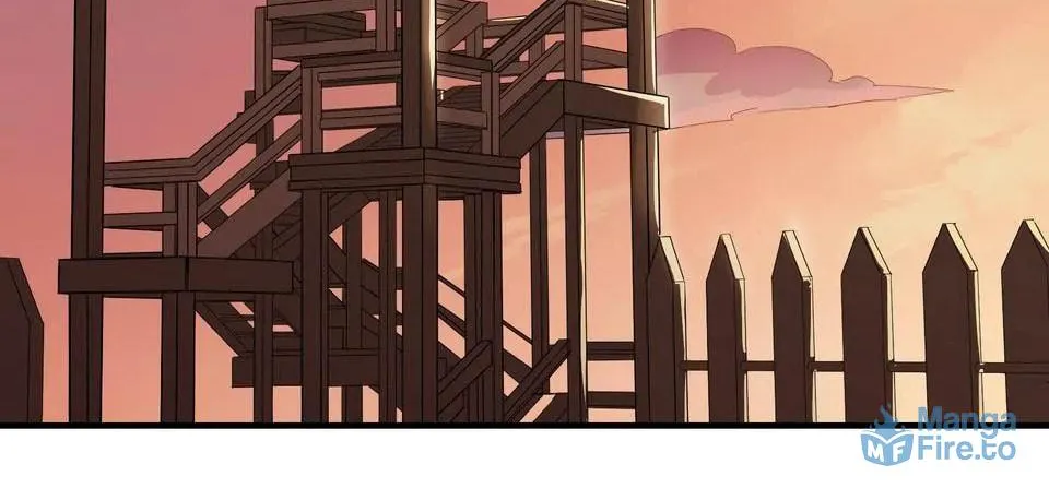 The Great Tang Is Online (Colored) Chapter 74 page 46 - 