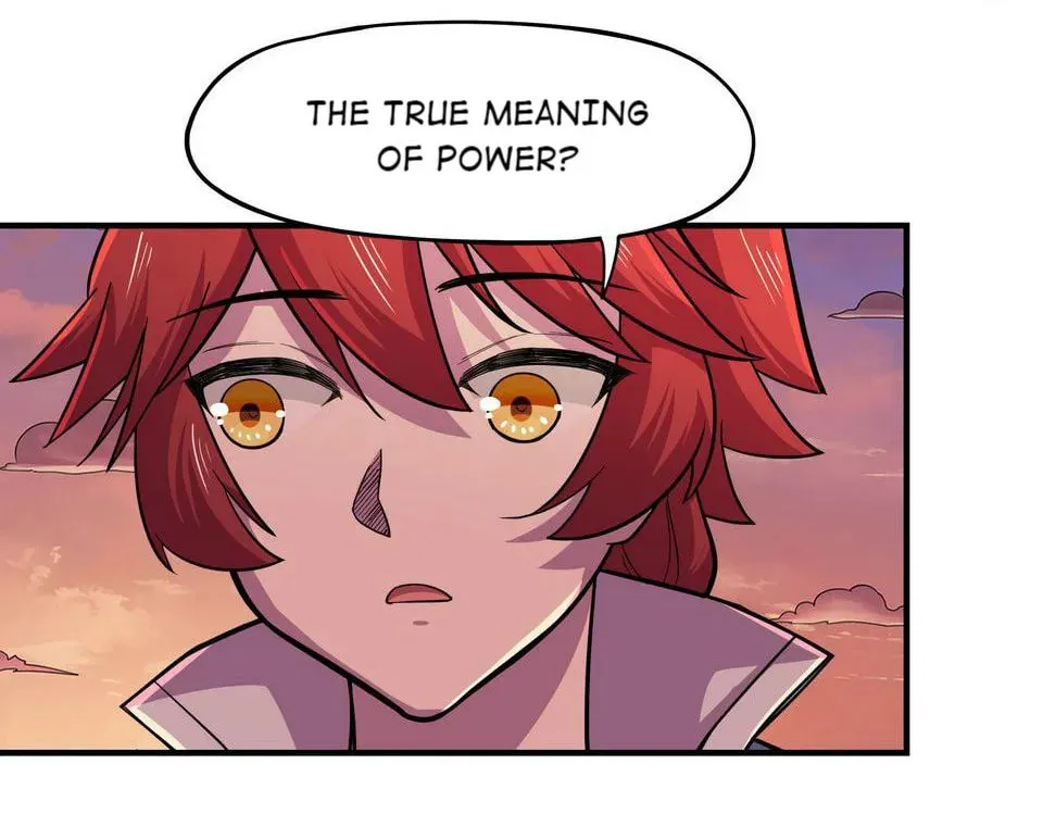 The Great Tang Is Online (Colored) Chapter 74 page 51 - 