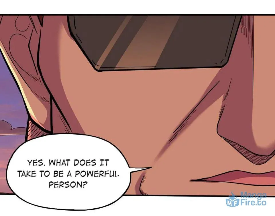 The Great Tang Is Online (Colored) Chapter 74 page 52 - 