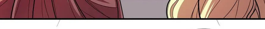 The Great Tang Is Online (Colored) Chapter 74 page 64 - 