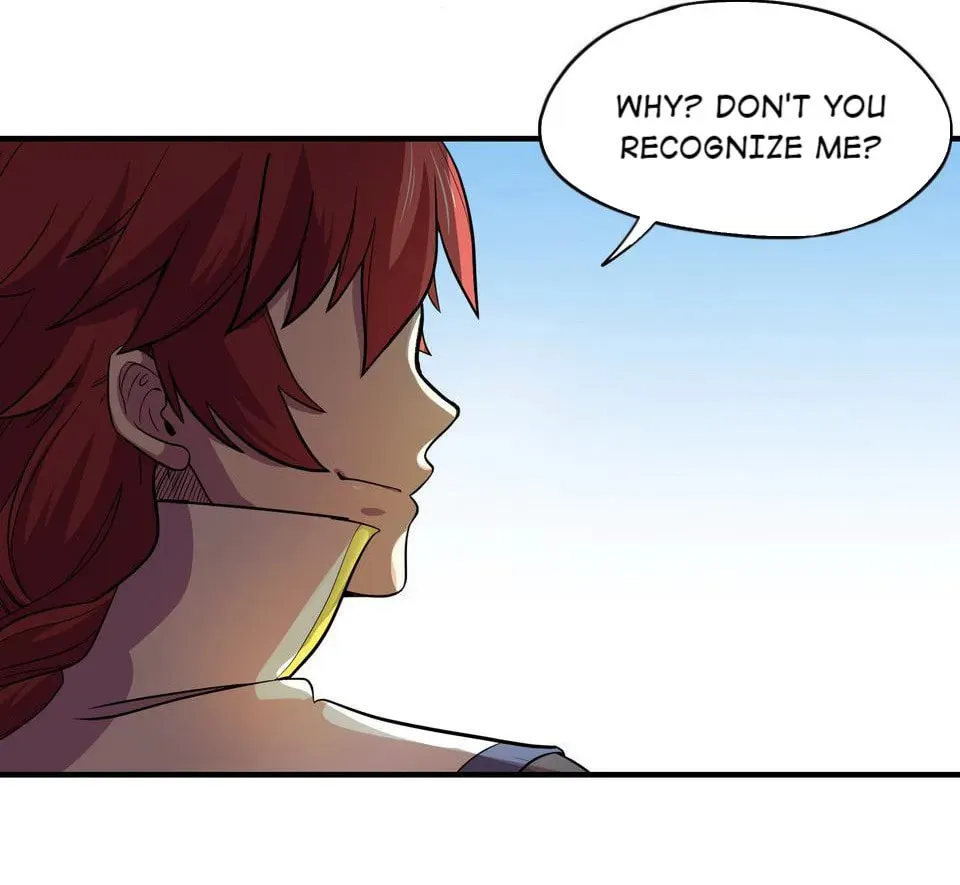 The Great Tang Is Online (Colored) Chapter 74 page 65 - 