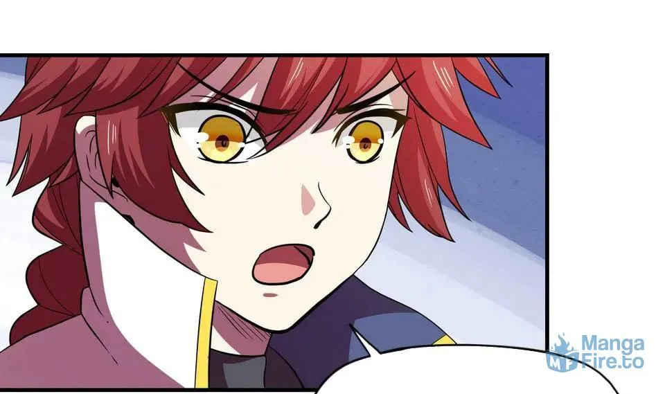 The Great Tang Is Online (Colored) Chapter 74 page 72 - 