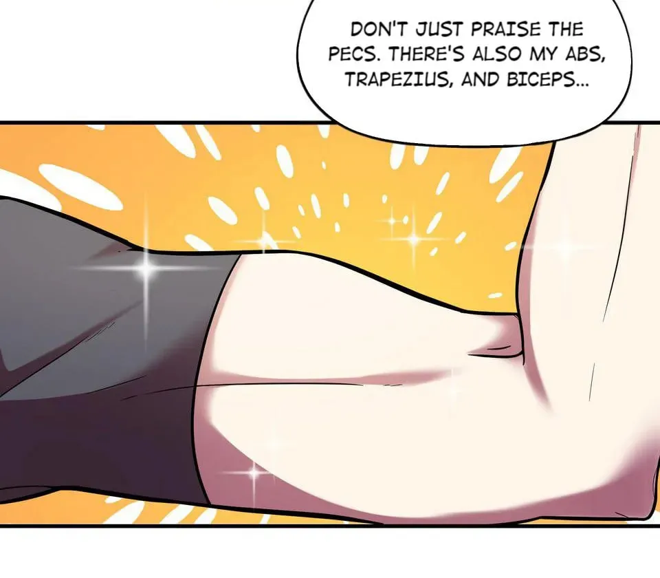 The Great Tang Is Online (Colored) Chapter 74 page 73 - 