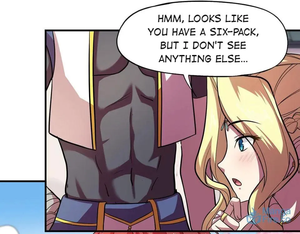 The Great Tang Is Online (Colored) Chapter 74 page 75 - 