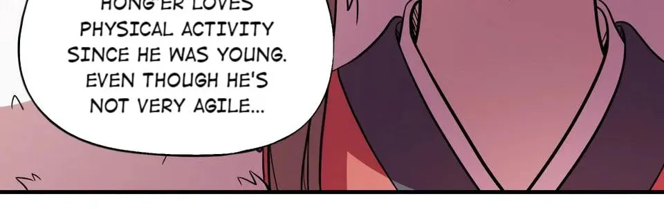 The Great Tang Is Online (Colored) Chapter 75 page 14 - 