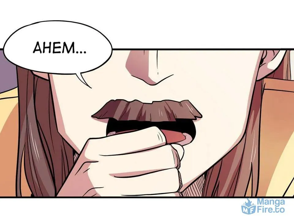 The Great Tang Is Online (Colored) Chapter 75 page 18 - 