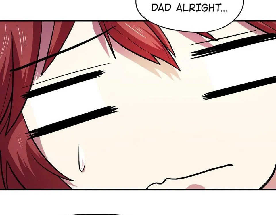 The Great Tang Is Online (Colored) Chapter 75 page 5 - 
