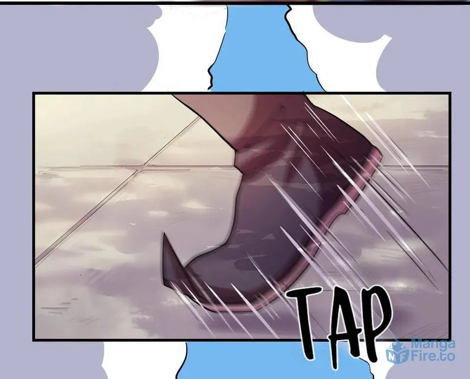 The Great Tang Is Online (Colored) Chapter 75 page 44 - 