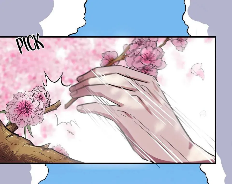 The Great Tang Is Online (Colored) Chapter 75 page 45 - 