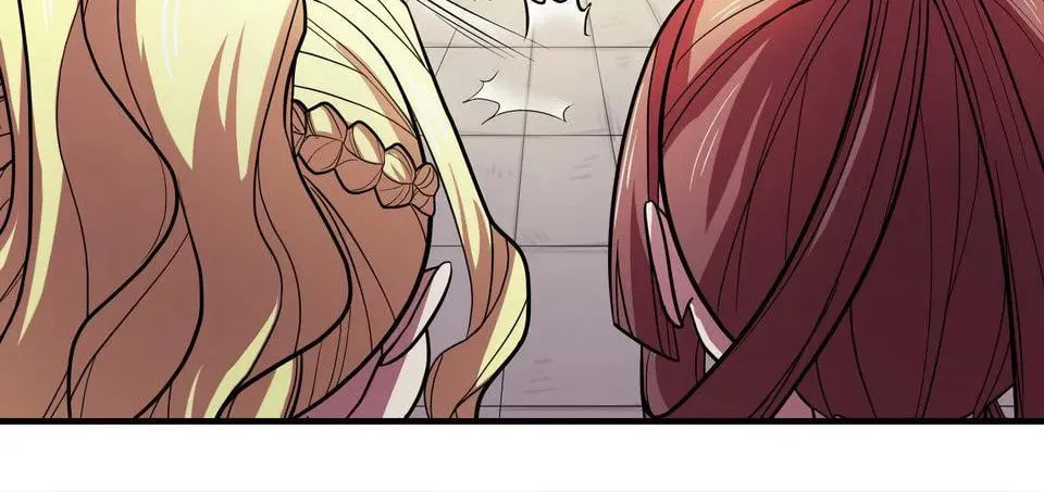 The Great Tang Is Online (Colored) Chapter 75 page 47 - 