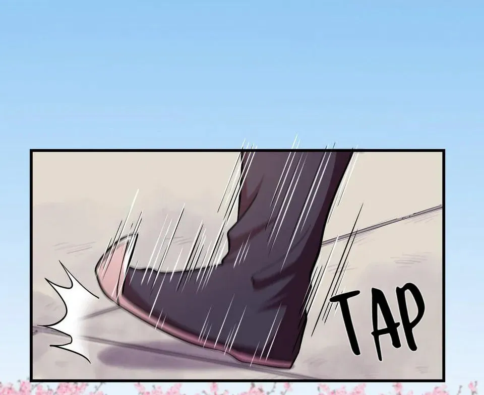 The Great Tang Is Online (Colored) Chapter 75 page 50 - 