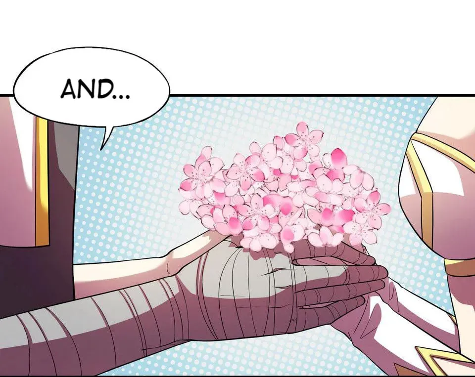 The Great Tang Is Online (Colored) Chapter 75 page 55 - 