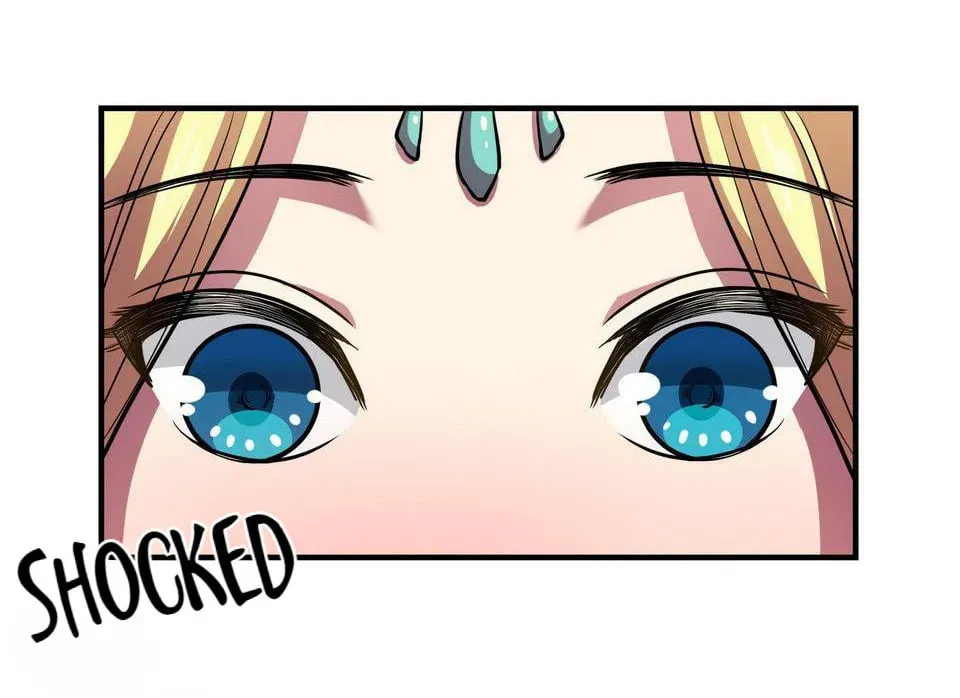 The Great Tang Is Online (Colored) Chapter 75 page 58 - 