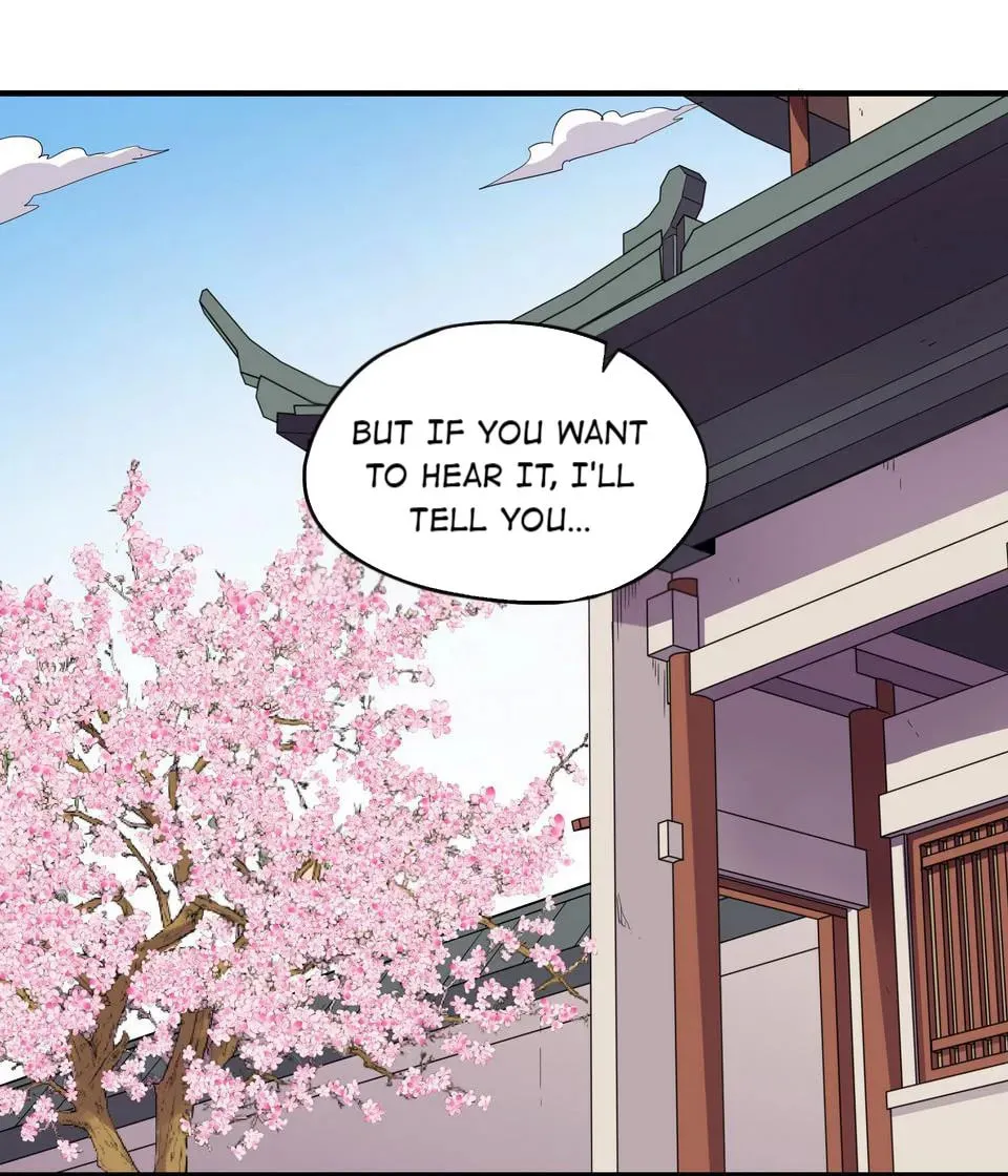The Great Tang Is Online (Colored) Chapter 75 page 62 - 