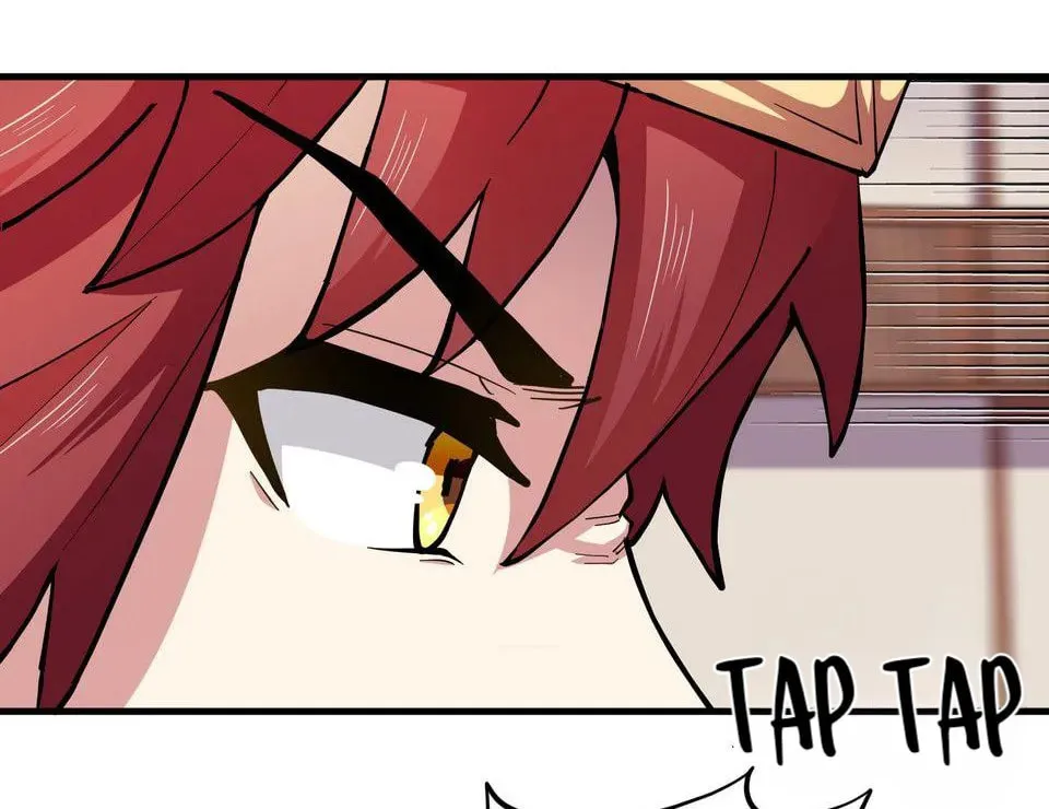 The Great Tang Is Online (Colored) Chapter 77 page 16 - 