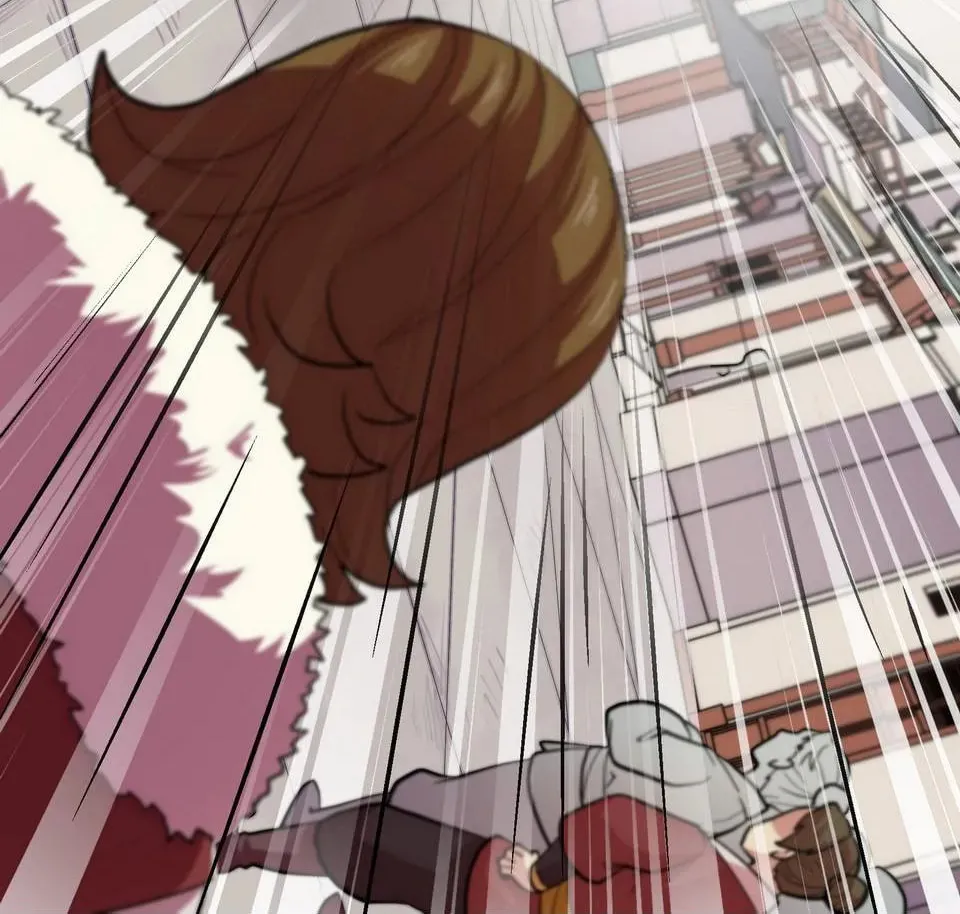 The Great Tang Is Online (Colored) Chapter 77 page 29 - 