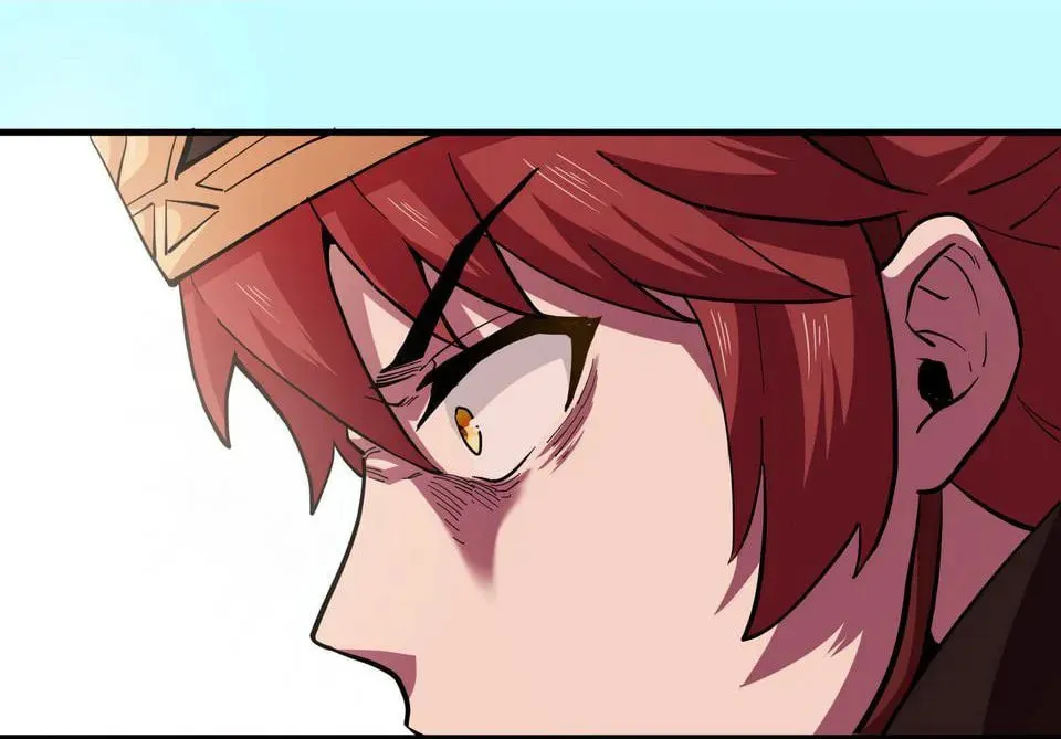 The Great Tang Is Online (Colored) Chapter 77 page 37 - 