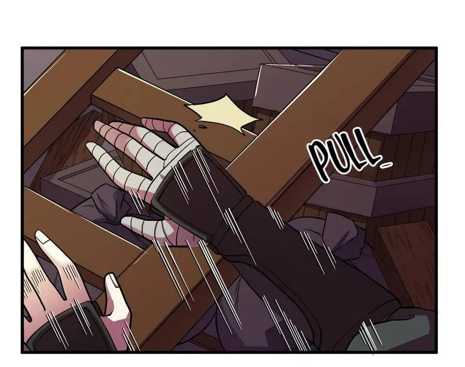 The Great Tang Is Online (Colored) Chapter 78 page 11 - 