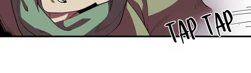 The Great Tang Is Online (Colored) Chapter 78 page 15 - 