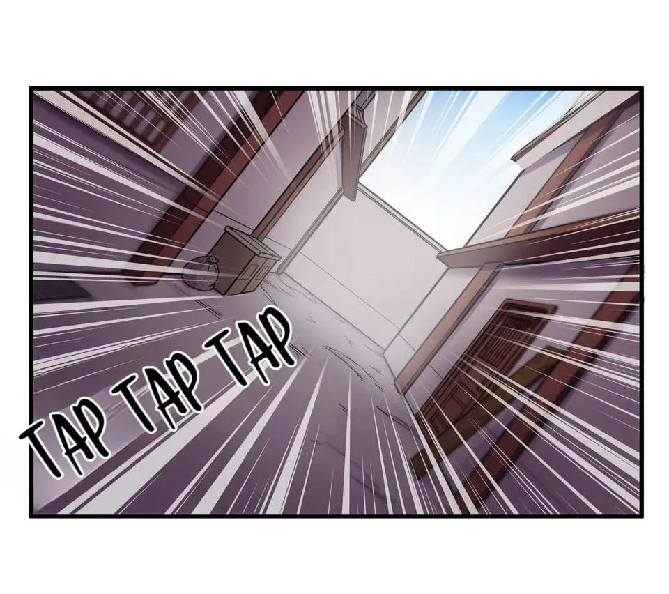 The Great Tang Is Online (Colored) Chapter 78 page 17 - 