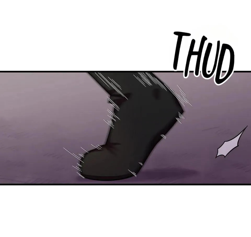The Great Tang Is Online (Colored) Chapter 78 page 18 - 