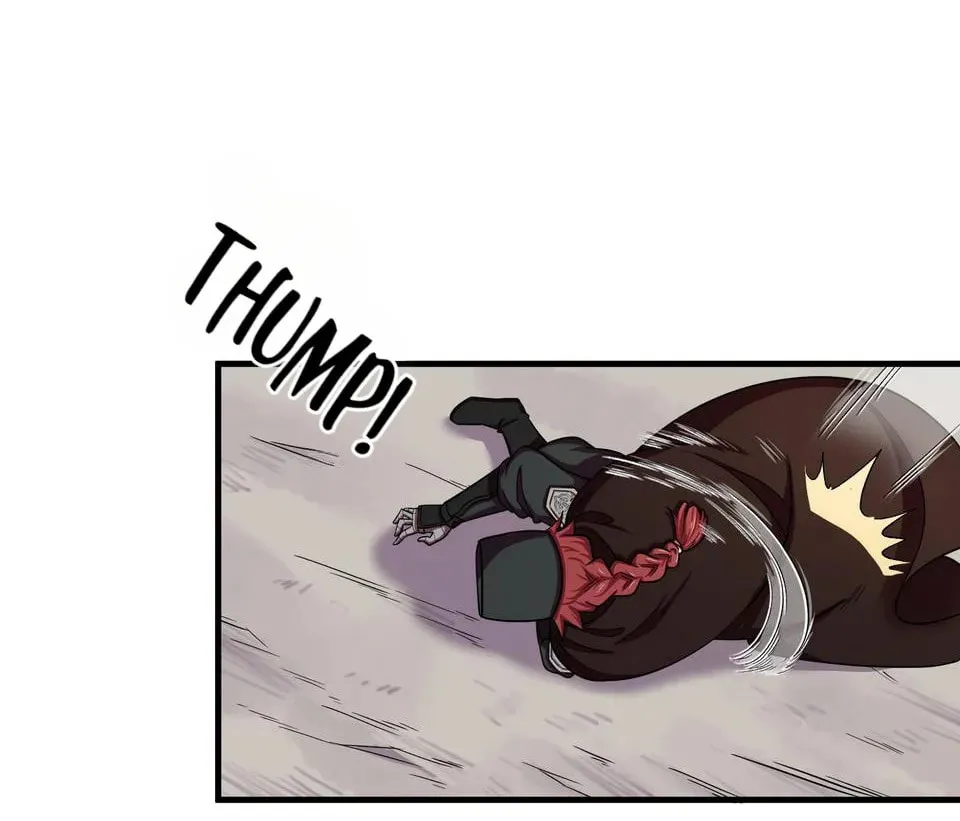 The Great Tang Is Online (Colored) Chapter 78 page 21 - 