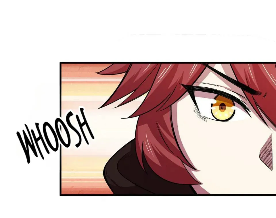 The Great Tang Is Online (Colored) Chapter 78 page 25 - 