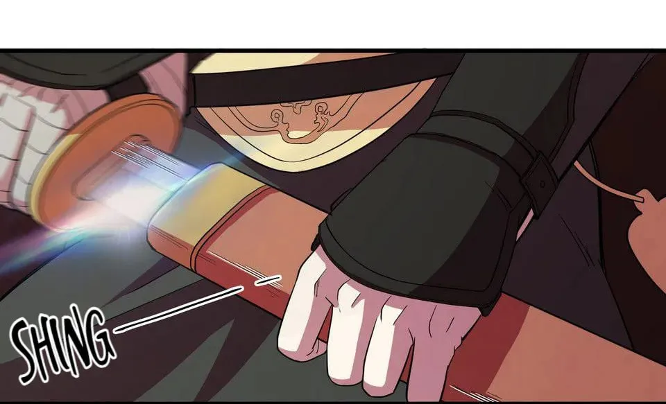 The Great Tang Is Online (Colored) Chapter 78 page 26 - 