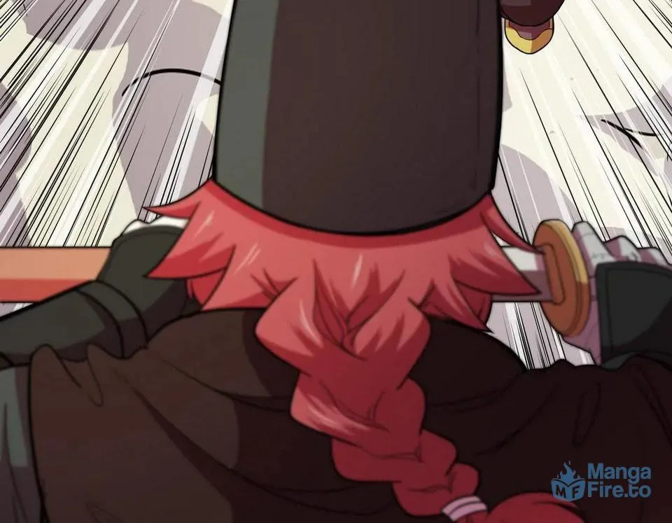 The Great Tang Is Online (Colored) Chapter 78 page 28 - 
