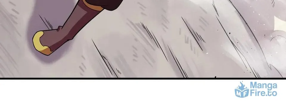 The Great Tang Is Online (Colored) Chapter 78 page 36 - 