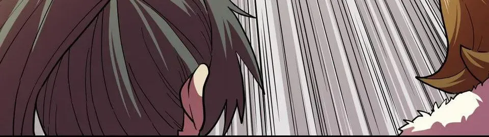 The Great Tang Is Online (Colored) Chapter 78 page 6 - 