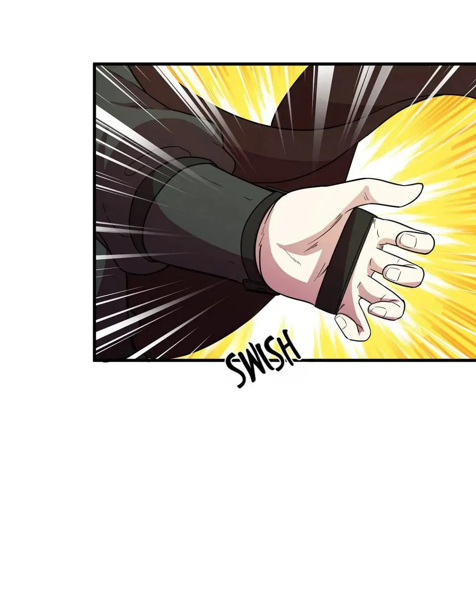 The Great Tang Is Online (Colored) Chapter 78 page 56 - 