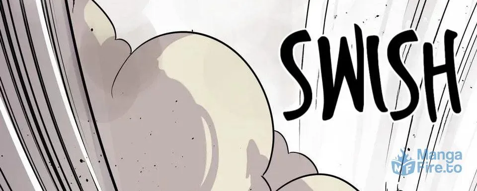 The Great Tang Is Online (Colored) Chapter 78 page 61 - 