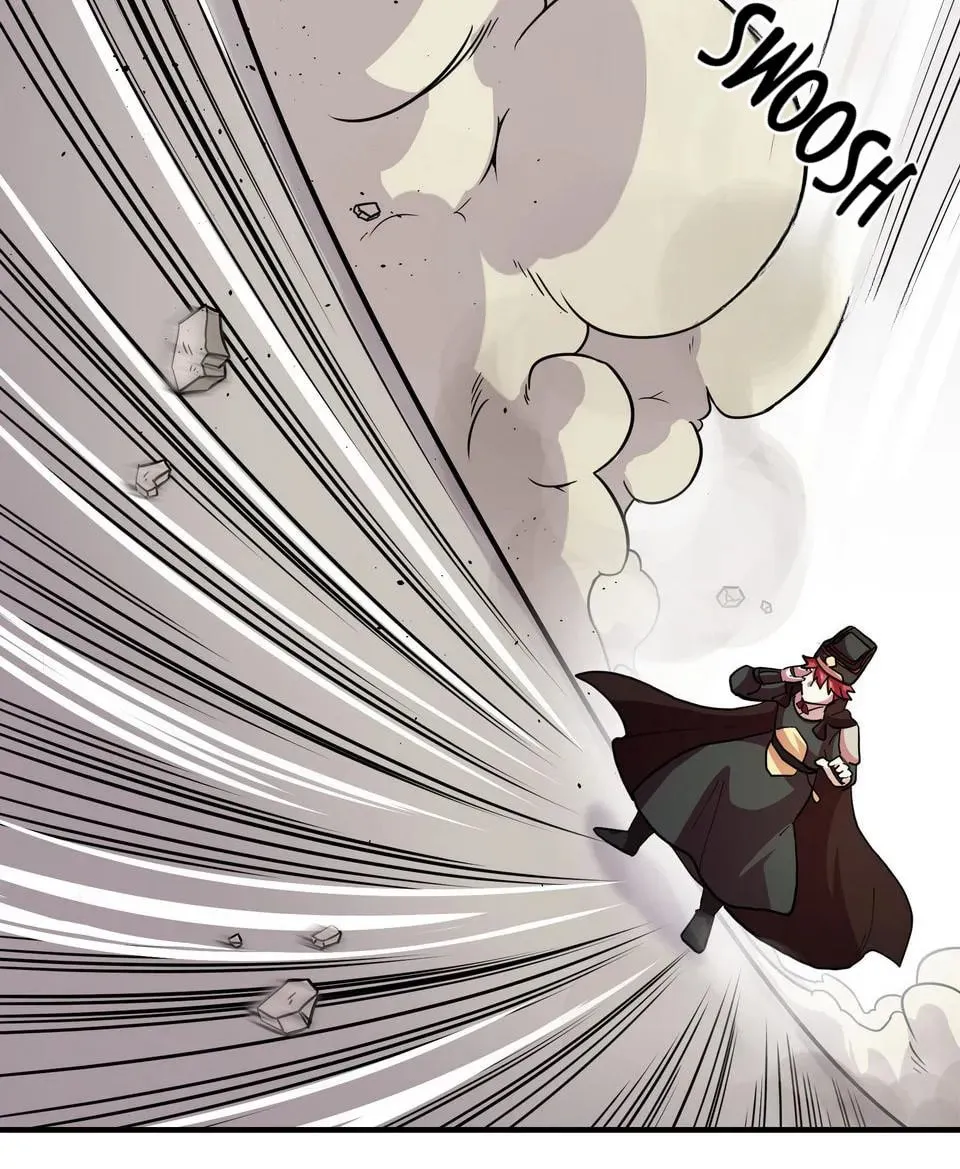 The Great Tang Is Online (Colored) Chapter 78 page 62 - 