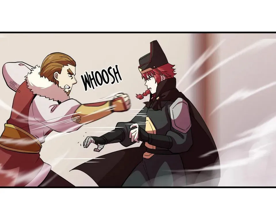 The Great Tang Is Online (Colored) Chapter 78 page 66 - 