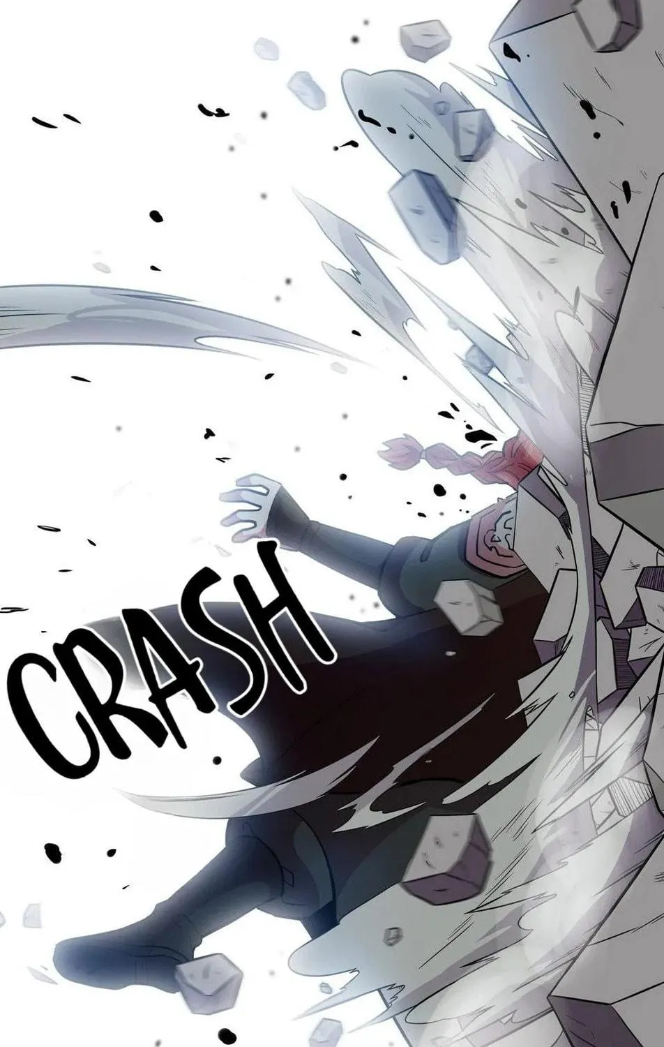 The Great Tang Is Online (Colored) Chapter 78 page 70 - 