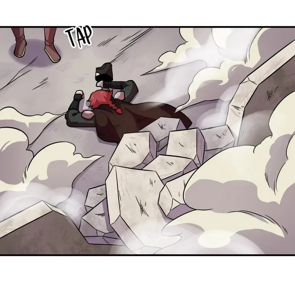 The Great Tang Is Online (Colored) Chapter 78 page 73 - 