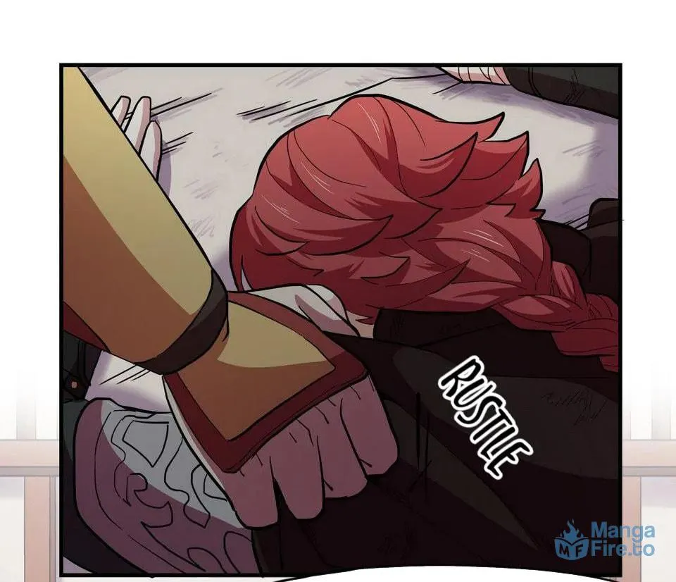 The Great Tang Is Online (Colored) Chapter 78 page 74 - 