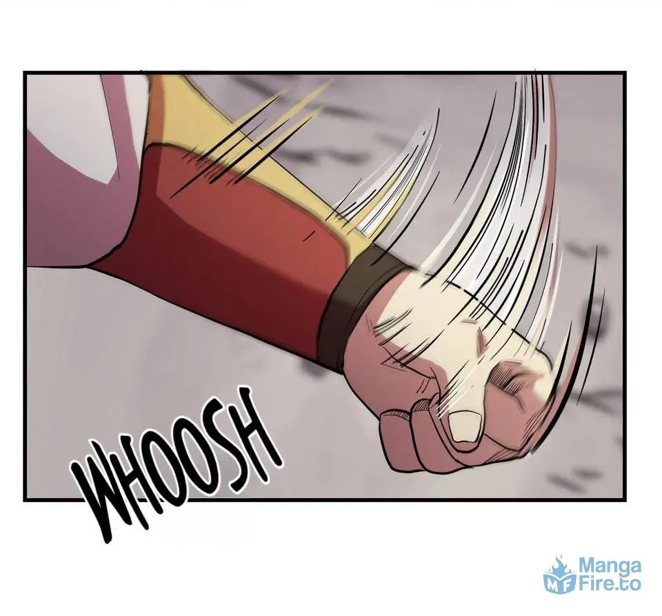 The Great Tang Is Online (Colored) Chapter 78 page 80 - 