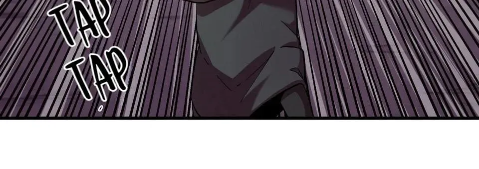 The Great Tang Is Online (Colored) Chapter 78 page 10 - 