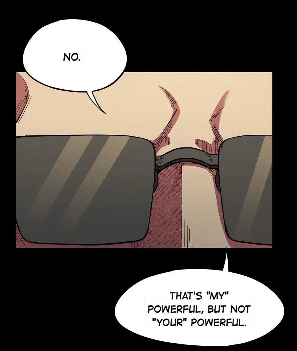The Great Tang Is Online (Colored) Chapter 79 page 14 - 