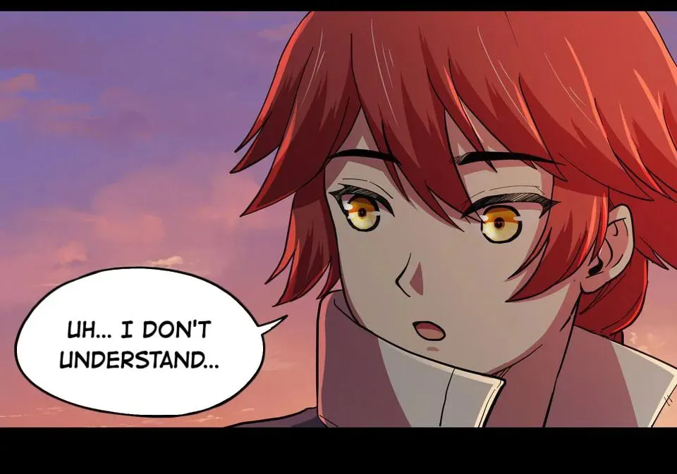 The Great Tang Is Online (Colored) Chapter 79 page 15 - 