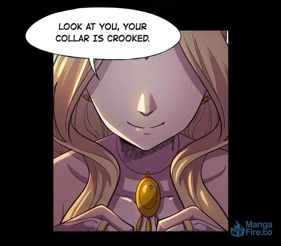 The Great Tang Is Online (Colored) Chapter 79 page 23 - 