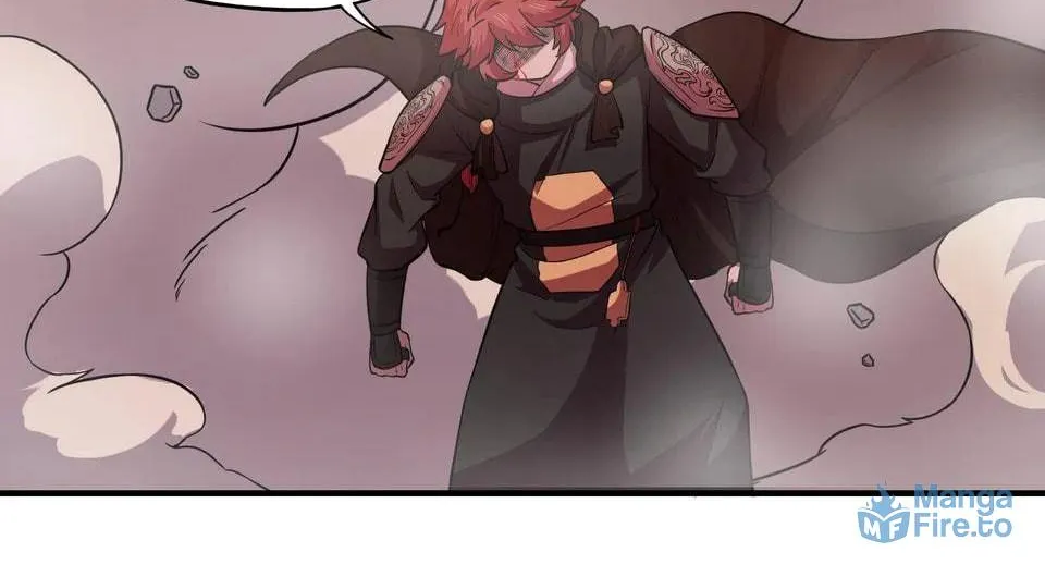 The Great Tang Is Online (Colored) Chapter 79 page 28 - 