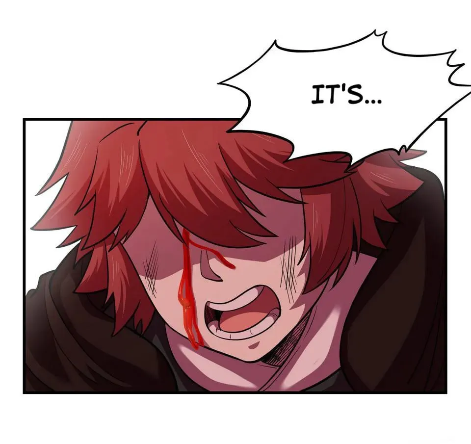 The Great Tang Is Online (Colored) Chapter 79 page 29 - 