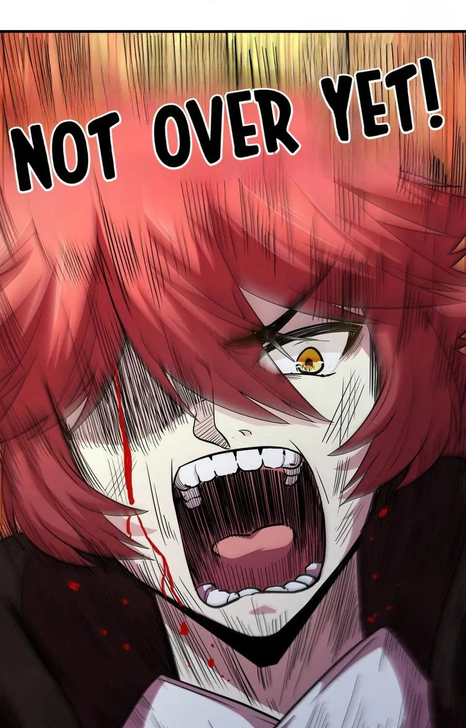 The Great Tang Is Online (Colored) Chapter 79 page 31 - 