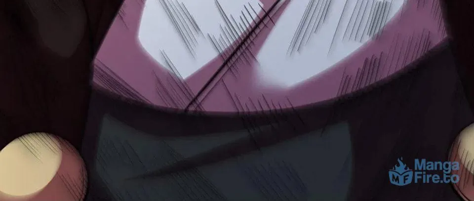The Great Tang Is Online (Colored) Chapter 79 page 32 - 